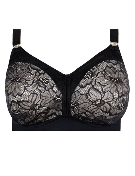 Bust Lifting Made Easy: Introducing the Magical Bust Lifting Bra